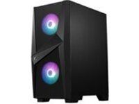 MSI Codex RS 11TC 056US