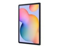 Samsung Galaxy Tab S6 Lite