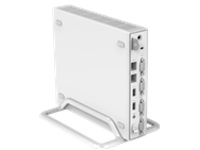 DT Research - Desktop stand