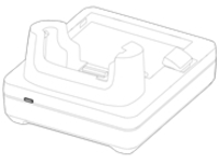 Honeywell Booted Ethernet Base