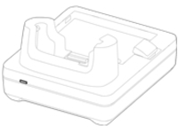 Honeywell Booted Home Base