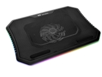 Thermaltake Massive 12 RGB