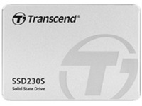 Transcend SSD230S - SSD
