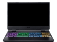 Acer Nitro 5 AN515-58
