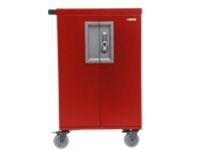 Bretford CoreX TCOREX36USBC