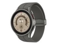 Samsung Galaxy Watch5 Pro