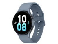 Samsung Galaxy Watch5