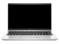 HP ProBook 440 G10 Notebook