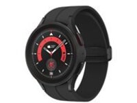 Samsung Galaxy Watch5 Pro