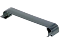 Panduit FiberRunner - Cable retainer
