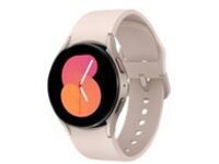 Samsung Galaxy Watch5