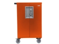 Bretford CoreX TCOREX36USBC