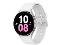 Samsung Galaxy Watch5