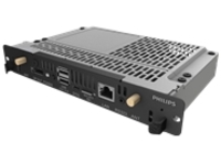 Philips CRD50 - Digital signage player