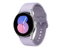 Samsung Galaxy Watch5