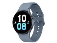 Samsung Galaxy Watch5