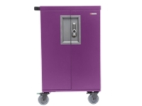 Bretford CoreX TCOREX36USBC