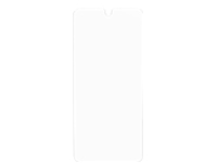 OtterBox Trusted Glass