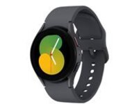 Samsung Galaxy Watch5