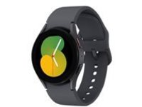 Samsung Galaxy Watch5