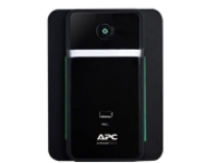 APC Back-UPS BVK950M2