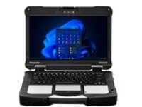 Panasonic Toughbook 40