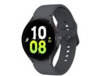 Samsung Galaxy Watch5