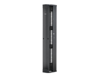Panduit PatchRunner 2 Enhanced