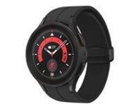 Samsung Galaxy Watch5 Pro