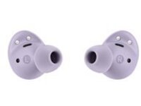 Samsung Galaxy Buds2 Pro
