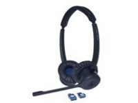 JPL Telecom JPL-Element-BT500D