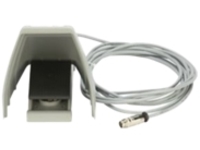 Panduit Pan-Lug - Foot control