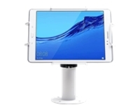 Star mUNITE mount 7 - Stand