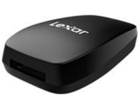 LEXAR CFEXPRESS USB 3.2 GEN 2X2 READER