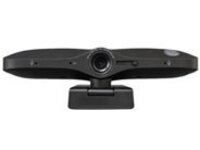 4K ALL-IN-ONE MINI CONFERENCE CAMERA WITH MICROPHONES &amp; SPEAKERS