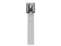 Panduit StrongHold - Cable locking tie