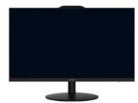 MSI PRO AP272 12M 031US