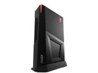 MSI MPG Trident 3 12TH 003US