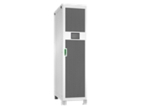 APC - Battery enclosure