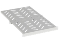 Panduit - Rack shelf