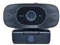 JPL Telecom Vision Mini &#x2B;