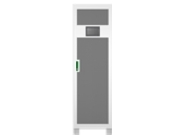 APC - Battery enclosure