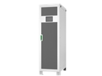 APC - Battery enclosure