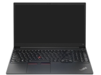 Lenovo ThinkPad E15 Gen 4 21E7