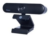 JPL Vision&#x2B; - Web camera