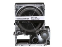 Panduit PXE - Magnetic