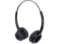 JPL Telecom Element Binarual Headband