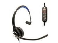 JPL Telecom JPL-401S-USB