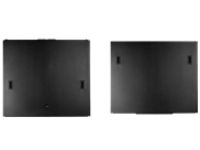 Panduit FlexFusion - Rack panel