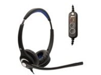 JPL Telecom JPL-401S-USB